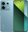 Dummy Redmi Note 13 Blue GL