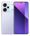 Dummy Redmi Note 13 Pro Purple GL