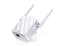 EXTENSOR DE RANGO TP-LINK 300MBPS WIRELESS TL-WA855RE