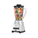 LICUADORA DIGITAL SCOTLAND STAR SS-LC74 600W