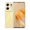 L_Telefono Infinix X6731B Zero 30  8+8GB + 256GB Pearl White